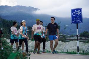 BIB: 
                            <button type="button" onclick="openModal(18897611)" class="btn btn-primary btn-sm float-right btn-popup" data-toggle="modal" data-target=".modal-high-quality">
                        <i class="fas fa-shopping-cart"></i> Add to Cart
                    </button>
                                            <button type="button" onclick="isThisMe(18897611, true)" class="btn btn-success btn-sm float-right btn-popup btn-isme hidden" data-toggle="tooltip" data-placement="bottom" title="นี่คือรูปของคุณใช่ไหม คลิกที่นี่เพื่อเอาเข้าอัลบั้ม">
                        <i class="fas fa-plus"></i> Add to album
                    </button>
                    <button type="button" onclick="isThisMe(18897611, false)" class="btn btn-warning btn-sm float-right btn-popup btn-isnotme hidden">
                        <i class="fas fa-ban"></i> Remove from album
                    </button>